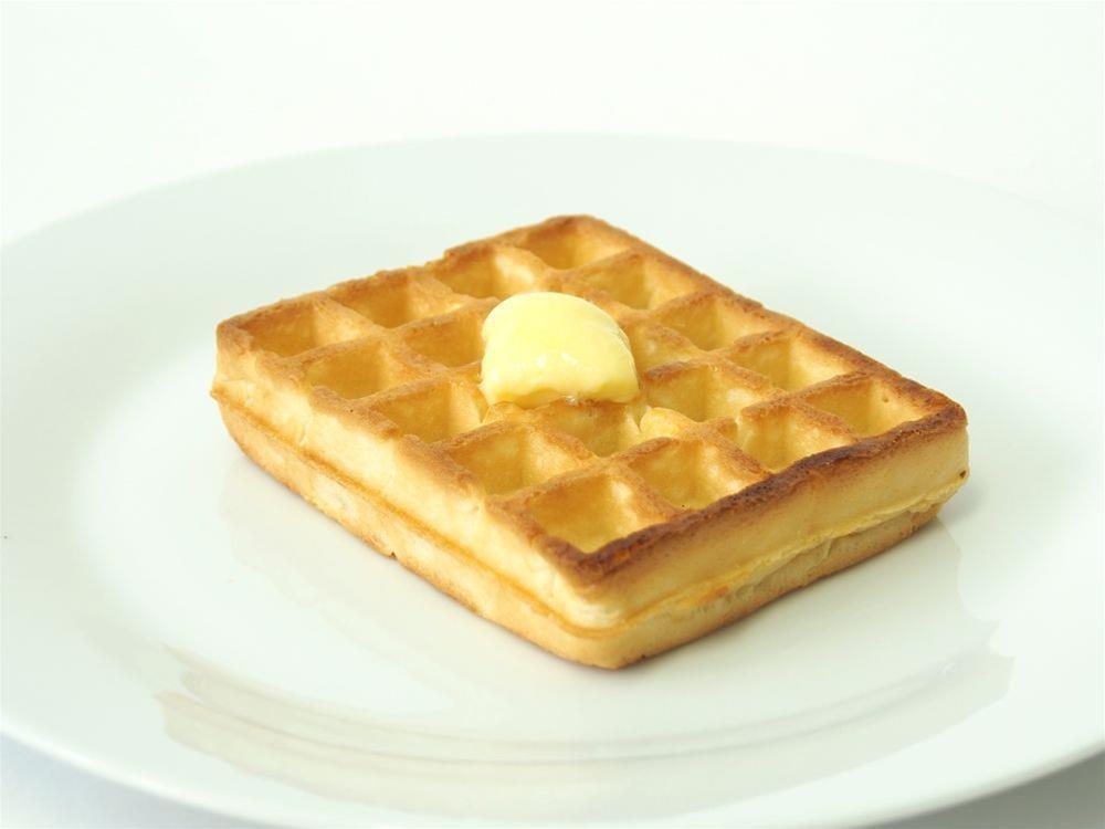 컴포트 호텔 기후 외부 사진